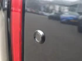 Toyota Aygo X thumbnail 50