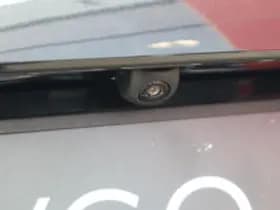 Toyota Aygo X thumbnail 6