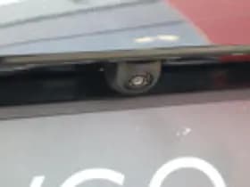 Toyota Aygo X thumbnail 51