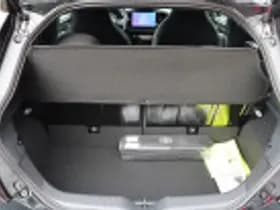 Toyota Aygo X thumbnail 52