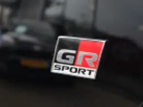 Toyota Aygo X thumbnail 53