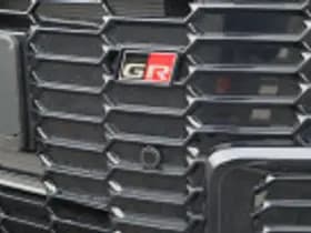 Toyota Aygo X thumbnail 58