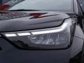 Toyota Aygo X thumbnail 59