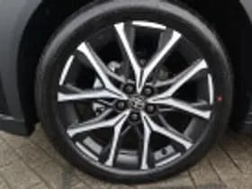 Toyota Aygo X thumbnail 60