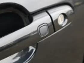 Toyota Aygo X thumbnail 61