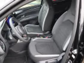 Toyota Aygo X thumbnail 62