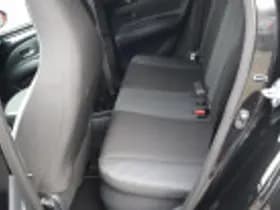 Toyota Aygo X thumbnail 63