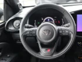 Toyota Aygo X thumbnail 65