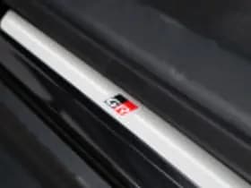 Toyota Aygo X thumbnail 67