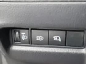 Toyota Aygo X thumbnail 68