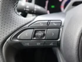 Toyota Aygo X thumbnail 69