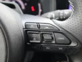 Toyota Aygo X thumbnail 70