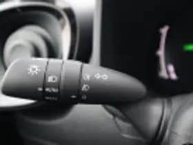 Toyota Aygo X thumbnail 71