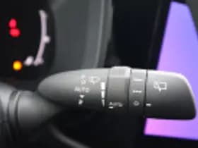 Toyota Aygo X thumbnail 72