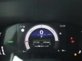 Toyota Aygo X thumbnail 74