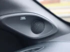 Toyota Aygo X thumbnail 76