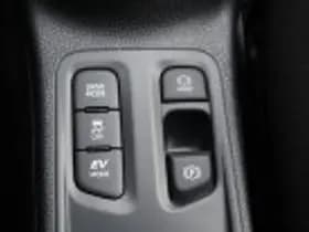 Toyota Aygo X thumbnail 77