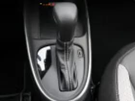 Toyota Aygo X thumbnail 78