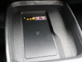 Toyota Aygo X thumbnail 79