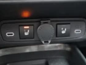 Toyota Aygo X thumbnail 80