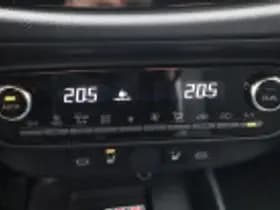 Toyota Aygo X thumbnail 81