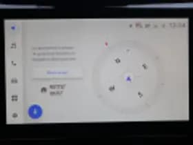 Toyota Aygo X thumbnail 82