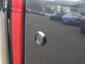 Toyota Aygo X thumbnail 92