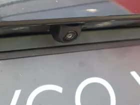 Toyota Aygo X thumbnail 12