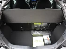 Toyota Aygo X thumbnail 13