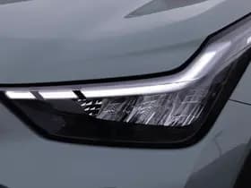 Toyota Aygo X thumbnail 19