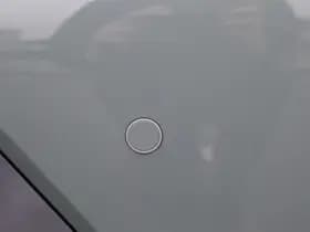 Toyota Aygo X thumbnail 20