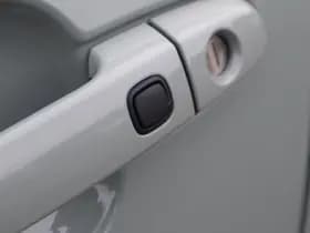 Toyota Aygo X thumbnail 22