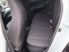 Toyota Aygo X thumbnail 24