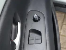 Toyota Aygo X thumbnail 27