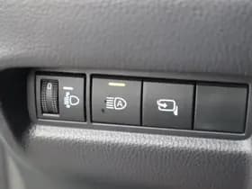 Toyota Aygo X thumbnail 28