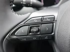 Toyota Aygo X thumbnail 29