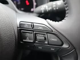 Toyota Aygo X thumbnail 30