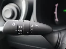 Toyota Aygo X thumbnail 31