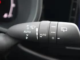 Toyota Aygo X thumbnail 32