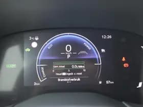 Toyota Aygo X thumbnail 34