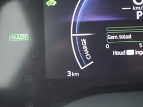 Toyota Aygo X thumbnail 35