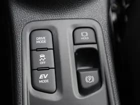 Toyota Aygo X thumbnail 36