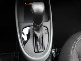 Toyota Aygo X thumbnail 37