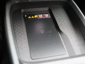 Toyota Aygo X thumbnail 38
