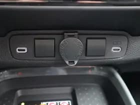 Toyota Aygo X thumbnail 39