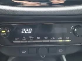 Toyota Aygo X thumbnail 40