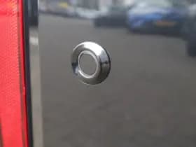Toyota Aygo X thumbnail 5