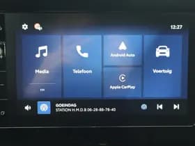 Toyota Aygo X thumbnail 41
