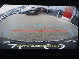 Toyota Aygo X thumbnail 42