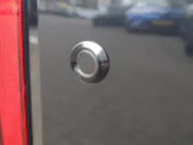 Toyota Aygo X thumbnail 48